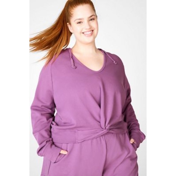 Fabletics 2pc set - Picture 1 of 13